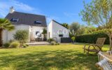 Maison à vendre à Plouhinec — Vue mer — photo 20