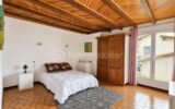 Maison à vendre à Axat — Vue montagne — photo 20