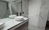 Appartement à vendre à Sète — Vue marina & port — photo 20