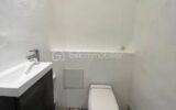 Appartement à vendre à Sète — Vue marina & port — photo 20