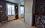 Maison à vendre à Dieppe — Vue mer — photo 20