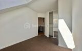 Appartement à vendre à Bougival — Vue parc & jardin — photo 20