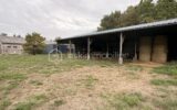 Maison à vendre à Briouze — Vue dégagée — photo 5