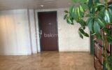 Appartement à vendre à Salon-de-Provence — Vue sur la ville — photo 20