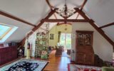 Maison à vendre à Montaut — Vue montagne — photo 20