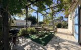 Maison à vendre à Meursac — Vue vignes — photo 20