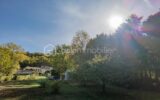 Maison à vendre à Parigny-les-Vaux — Vue nature — photo 20