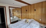 Maison à vendre à Aspres-sur-Buëch — Vue montagne — photo 20