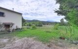 Maison à vendre à Peyroules — Vue nature — photo 20