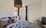 Appartement à vendre à Vaucresson — Vue parc & jardin — photo 20