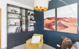 Maison à vendre à Mareil-Marly — Vue parc & jardin — photo 20