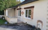 Maison à vendre à Franqueville — Vue fleuve — photo 20