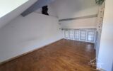 Maison à vendre à Mennevret — Vue dégagée — photo 20