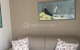 Maison à vendre à Espelette — Vue montagne — photo 20