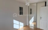 Maison à vendre à Rasteau — Vue nature — photo 20