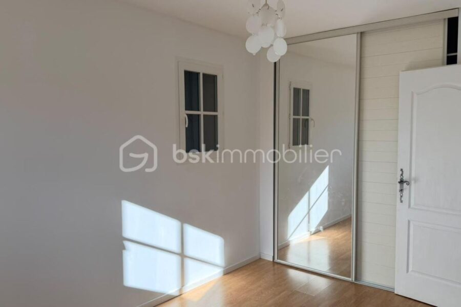 Maison à vendre à Rasteau — Vue nature — photo 20