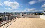 Appartement à vendre à Nice — Vue mer — photo 20
