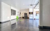 Maison à vendre à Lavelanet — Vue montagne — photo 20