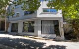 Maison à vendre à Coux — Vue dégagée — photo 23