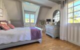 Maison à vendre à Maule — Vue parc & jardin — photo 20