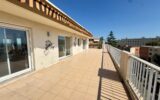 Appartement à vendre à Nice — Vue mer — photo 20