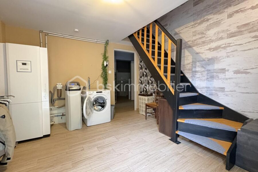 Maison à vendre à Périgueux — Vue nature — photo 20