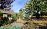 Maison à vendre à Chessenaz — Vue nature — photo 20