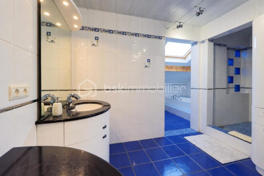 Maison à vendre à Groisy — Vue nature — photo 20