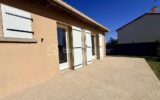 Maison à vendre à Sèvres-Anxaumont — Vue dégagée — photo 20