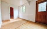 Maison à vendre à Le Tremblay-sur-Mauldre — Vue nature — photo 20