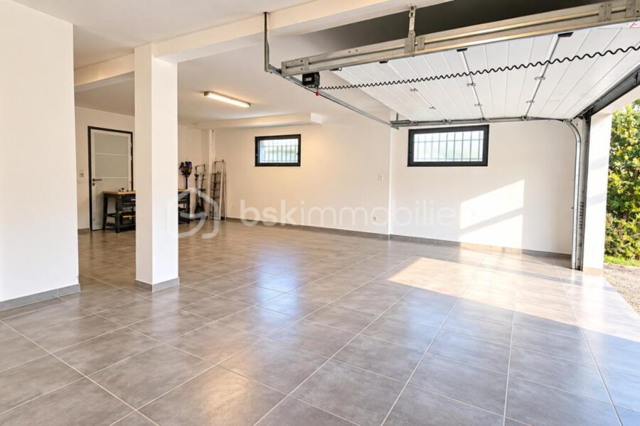Maison à vendre à Vidauban — Vue nature — photo 20