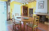 Maison à vendre à Bagnères-de-Bigorre — Vue montagne — photo 20