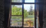 Maison à vendre à La Neuville-lès-Dorengt — Vue nature — photo 20