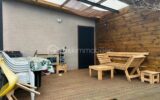 Maison à vendre à Les Avirons — Vue mer — photo 20