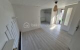 Maison à vendre à Antraigues-sur-Volane — Vue nature — photo 20