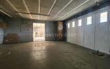 Maison à vendre à Souzy-la-Briche — Vue parc & jardin — photo 20