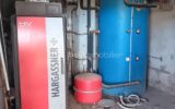 Maison à vendre à Melle — Vue dégagée — photo 23