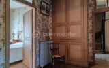 Maison à vendre à Condom — Vue sur la ville — photo 20