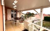 Maison à vendre à Saint-Martin-en-Haut — Vue parc & jardin — photo 20