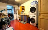 Maison à vendre à Pomeys — Vue dégagée — photo 20