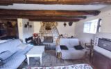 Maison à vendre à Campan — Vue nature — photo 20