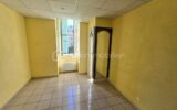Appartement à vendre à Largentière — Vue fleuve — photo 20