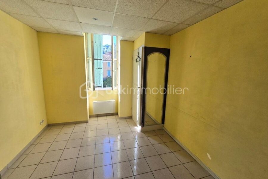 Appartement à vendre à Largentière — Vue fleuve — photo 20