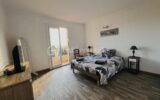 Maison à vendre à Opio — Vue nature — photo 20