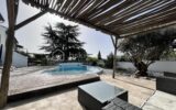 Maison à vendre à Murviel-lès-Béziers — Vue nature — photo 20