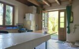Maison à vendre à Loubressac — Vue nature — photo 20