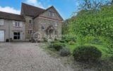 Maison à vendre à Guignicourt — Vue fleuve — photo 20