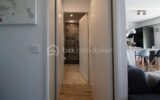 Appartement à vendre à La Seyne-sur-Mer — Vue mer — photo 20