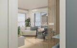 Appartement à vendre à Roquebrune-Cap-Martin — Vue mer — photo 34