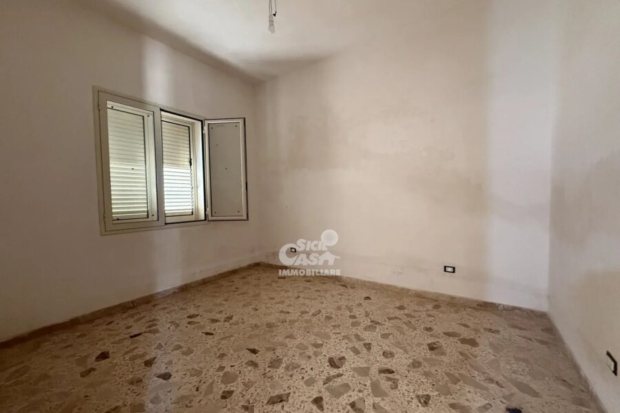 Maison à vendre à Marsala — Vue nature — photo 41